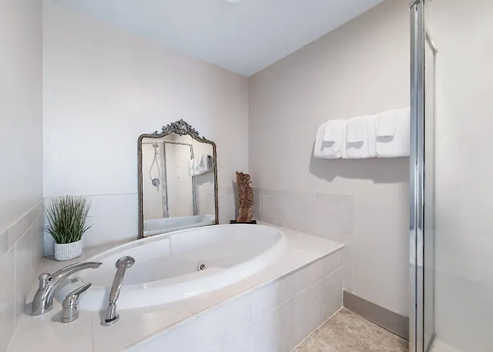 Island Tower 2103 Holiday home Gulf Shores